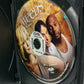 Weeds: TV Series (2005-2012) - The Complete Season Two