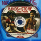 Hands of Stone (2016)