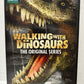 Walking with Dinosaurs - TV Mini Series (1999)