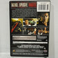 Street Kings 2: Motor City (2011)