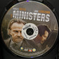 Ministers, The (2009)