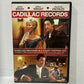 Cadillac Records (2008)