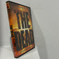 Dead, The (2010)