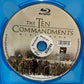 Ten Commandments, The (2005)