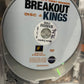 Breakout Kings : TV Series (2011-2012): The Complete First Season