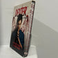Dexter: TV Series (2006-2013) - The Complete Sixth Season