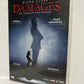 Damages: TV Series (2007-2012) - The Complete First Season