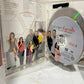 Modern Family: TV Series (2009-2020) - The Complete Sixth Season