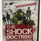 Shock Doctrine, The (2009)