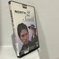 North & South (2004) : TV Mini Series - The Complete Series