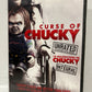 Curse of Chucky (2013)