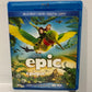 Epic (2013)