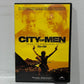 City of Men (2007)