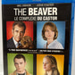 Beaver, The (2011)