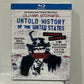 The Untold History of the United States (2012)