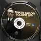 Tinker Tailor Soldier Spy (2011)