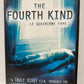 Fourth Kind, The (2010)