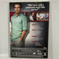 Dexter: TV Series (2006-2013) - The Complete Third Season