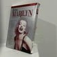 Love, Marilyn (2012)