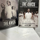 The Knick : TV Series (2014-2015) - The Complete Series