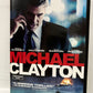 Michael Clayton (2007)