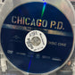 Chicago P.D. : TV Series (2014 -    ) - Season One