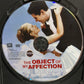 Object of My Affection, The (1998)