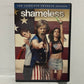 Shameless : TV Series (2011-2021): The Complete Seventh Season