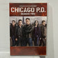 Chicago P.D. : TV Series (2014 -    ) - Season Two