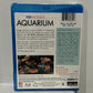 Aquarium (2008)