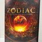 Zodiac: Signs of the Apocalypse (2014)