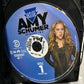 Inside Amy Schumer: TV Series (2013-2022) - The Complete Seasons 1 & 2