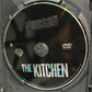 Kitchen, The (2019)