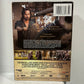 Da Vinci's Demons : TV Series (2013-2015) - The Complete Series