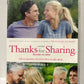 Thanks for Sharing (2012)