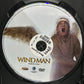 Wind Man (2007)