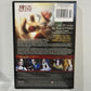 American Horror Story: TV Series (2011-    ): The Complete Seventh Season: Cult