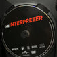Interpreter, The (2005)