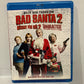 Bad Santa 2 (2016)