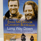 Long Way Down : TV Mini Series (2007): The Complete Series