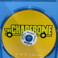 Chaperone, The (2011)