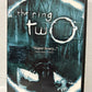 Ring Two, The (2005)