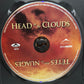 Head in the Clouds (2004)