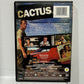 Cactus (2008)