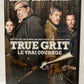 True Grit (2010)