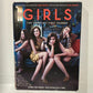 Girls : TV Series (2012-2017) - The Complete First Season