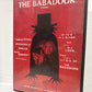 Babadook, The (2014)