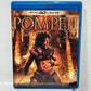 Pompeii (2014)