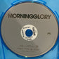 Morning Glory (2010)