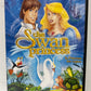 Swan Princess, The (1994)